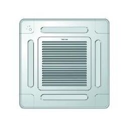 Панель для кондиционеров Toshiba RB-B11MC(W)E - лицевая панель для M-SMUV