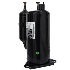 Компрессор GMCC Toshiba GCP-12ERA1 (201400631020)