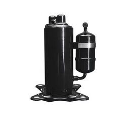 Компрессор GMCC Toshiba GU-F30HRN1 PA270G2CS-4MU1 (201400602921)