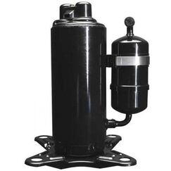 Компрессор GMCC Toshiba GU-M2A21HRN1 PA145X2C-4FT (201400610990)