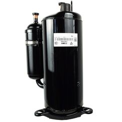 Компрессор GMCC Toshiba GU-RE09H KSK103D33UEZ3 (11103020005082)
