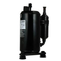 Компрессор GMCC Toshiba GU-S07HR PH130X1C-4DZDE3 (201400630610)