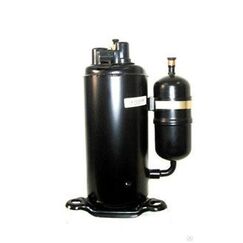 Компрессор GMCC Toshiba GU-S12HRN1 PA118M1C-4FZ2 (201400600450)