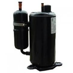 Компрессор GMCC Toshiba GU-S12HR PH225X2C-4FT (201400610301)
