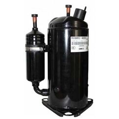 Компрессор GMCC Toshiba PA145G1C-4ETA1
