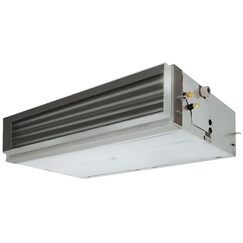 Канальная VRF система Toshiba MMD-AP0486BHP1-E
