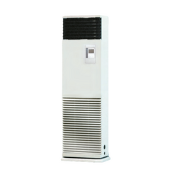 Колонный блок VRF системы Toshiba MMF-UP0561H-E
