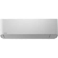 Настенная VRF система Toshiba MMK-AP0157HP-E