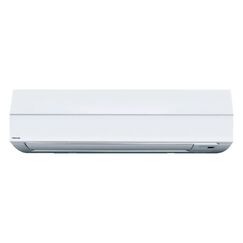 Настенная VRF система Toshiba MMK-AP0243H1