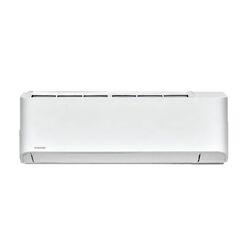 Настенная VRF система Toshiba MMK-UP0051HP-E