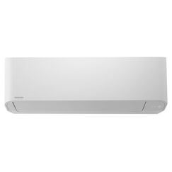 Настенная VRF система Toshiba MMK-UP0071HPL-E