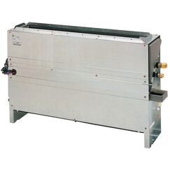 Напольно-потолочная VRF система Toshiba MML-UP0091BH-E