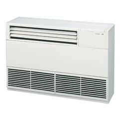 Напольно-потолочная VRF система Toshiba MML-UP0181H-E