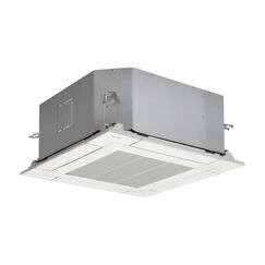 Кассетная VRF система Toshiba MMU-AP0097MH-E