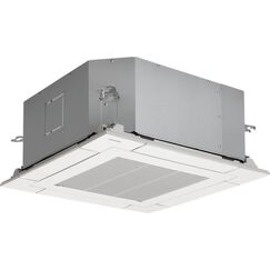 Кассетная VRF система Toshiba MMU-UP0151MH-E