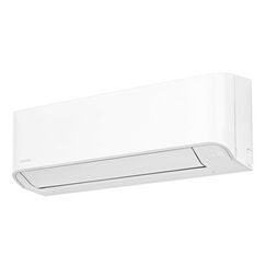 Кондиционер Toshiba Seiya RAS-B05CKVG-EE/RAS-05CAVG-EE