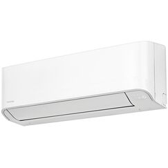 Кондиционер Toshiba Seiya RAS-B07E2KVG-E/RAS-07J2AVG-EE