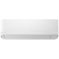 Кондиционер Toshiba Seiya RAS-B07E2KVG-E / RAS-07E2AVG-E