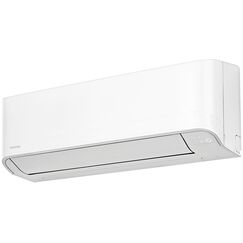 Настенный внутренний блок мульти-сплит системы Toshiba RAS-B10E2KVG-E
