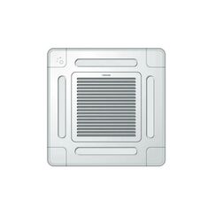 Декоративная панель Toshiba RBC-U31PGP(W)-E