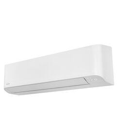 Кондиционер Toshiba Seiya RAS-B10CKVG-E/RAS-10CAVG-E