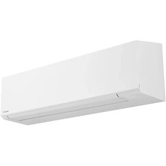 Кондиционер Toshiba Shorai Edge RAS-B10G3KVSG-E/RAS-10J2AVSG-EE