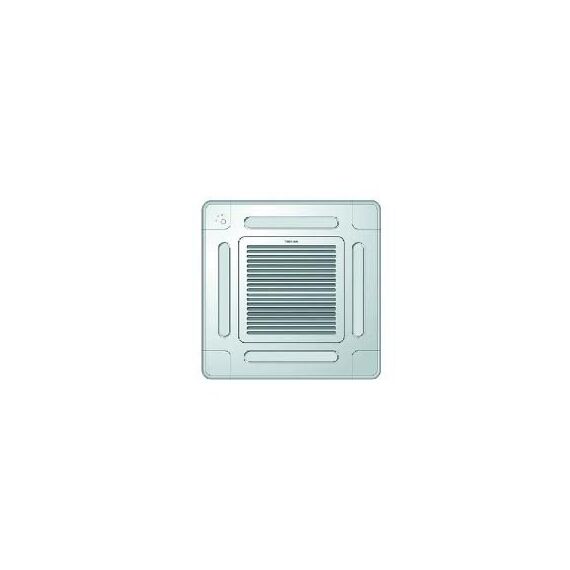 Панель для кондиционеров Toshiba RB-B11MC(W)E - лицевая панель для M-SMUV