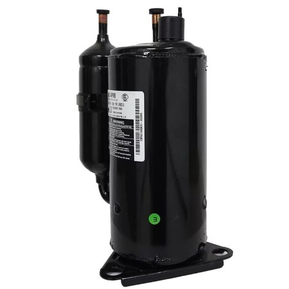 Компрессор GMCC Toshiba GCP-09ERA1 (201400600130)