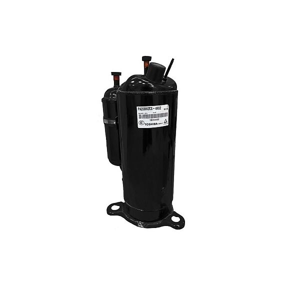 Компрессор GMCC Toshiba GU-S18HRN1 PA200X2CS-4KU1 (201400620160)