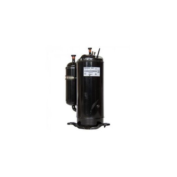 Компрессор GMCC Toshiba GU-S24HRN1 PA240X2CS-4KU1 (201400630410)