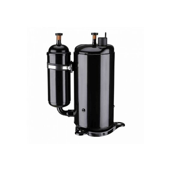 Компрессор GMCC Toshiba GU-U12HRN1 PA140X2C-4FT (201400620080)