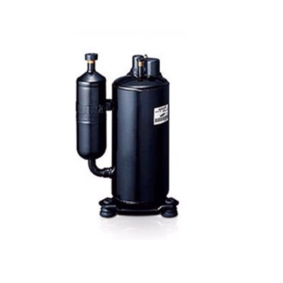 Компрессор GMCC Toshiba PA108X1C-4DZDE (201400620520)