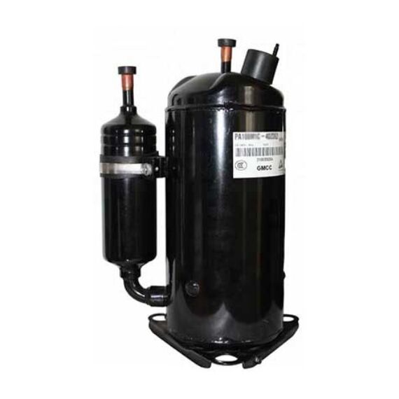 Компрессор GMCC Toshiba PA135G1C-4FTL