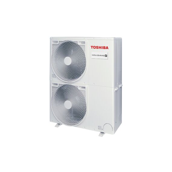 Наружный блок VRF системы Toshiba MCY-MHP0806HS8-E