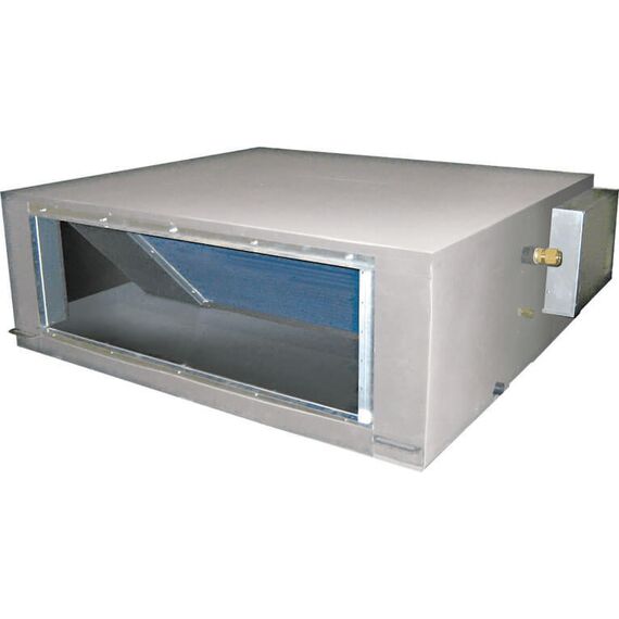 Канальная VRF система Toshiba MMD-AP0961HFE