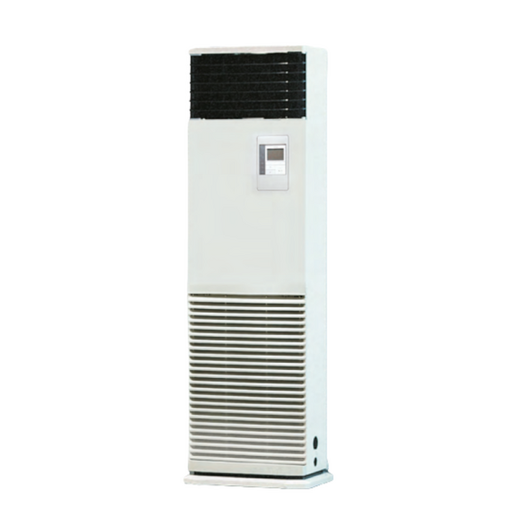 Колонный блок VRF системы Toshiba MMF-UP0241H-E