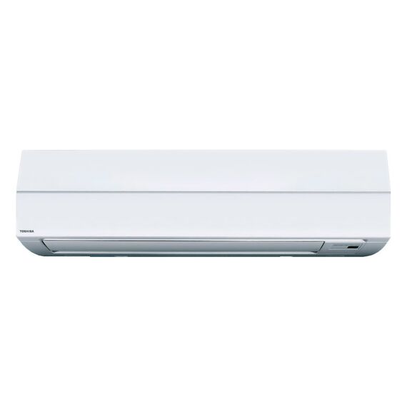Настенная VRF система Toshiba MMK-AP0123H1
