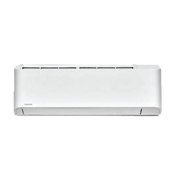 Настенная VRF система Toshiba MMK-UP0151HP-E