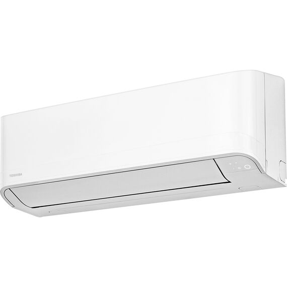 Кондиционер Toshiba Seiya RAS-24E2KVG-E/RAS-24E2AVG-EE
