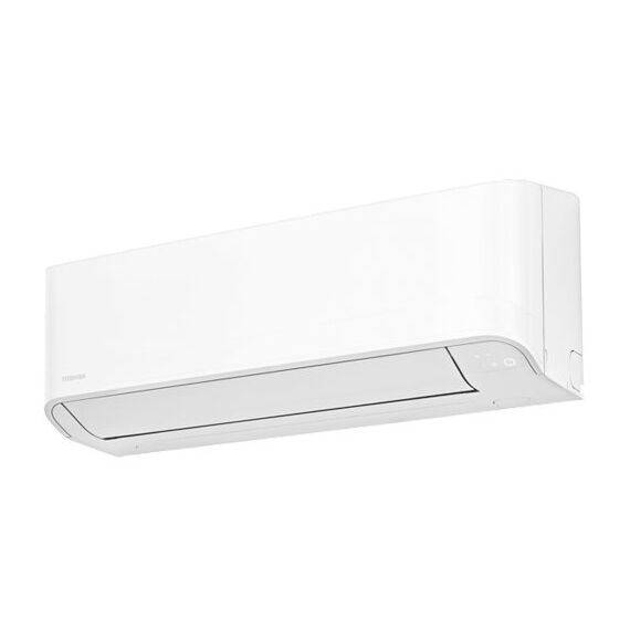 Кондиционер Toshiba Seiya RAS-B05CKVG-EE/RAS-05CAVG-EE