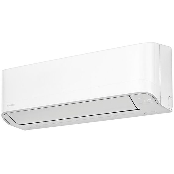 Кондиционер Toshiba Seiya RAS-B07E2KVG-E/RAS-07J2AVG-EE