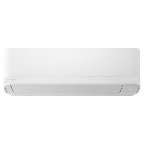 Настенный внутренний блок мульти сплит-системы Toshiba RAS-B13J2KVG-E