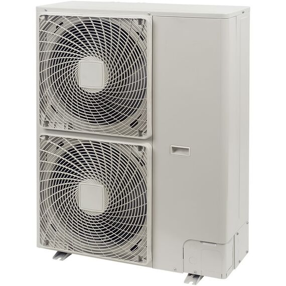 Канальный тепловой насос Toshiba RAV-RM801BTP-E/RAV-GP801AT-E